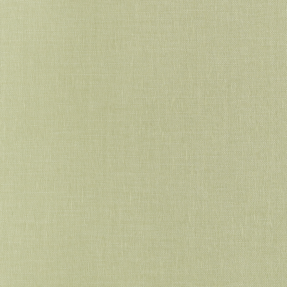 Thibaut - HAMPTON Wallpaper -  Grasscloth - Grasscloth Resource 7