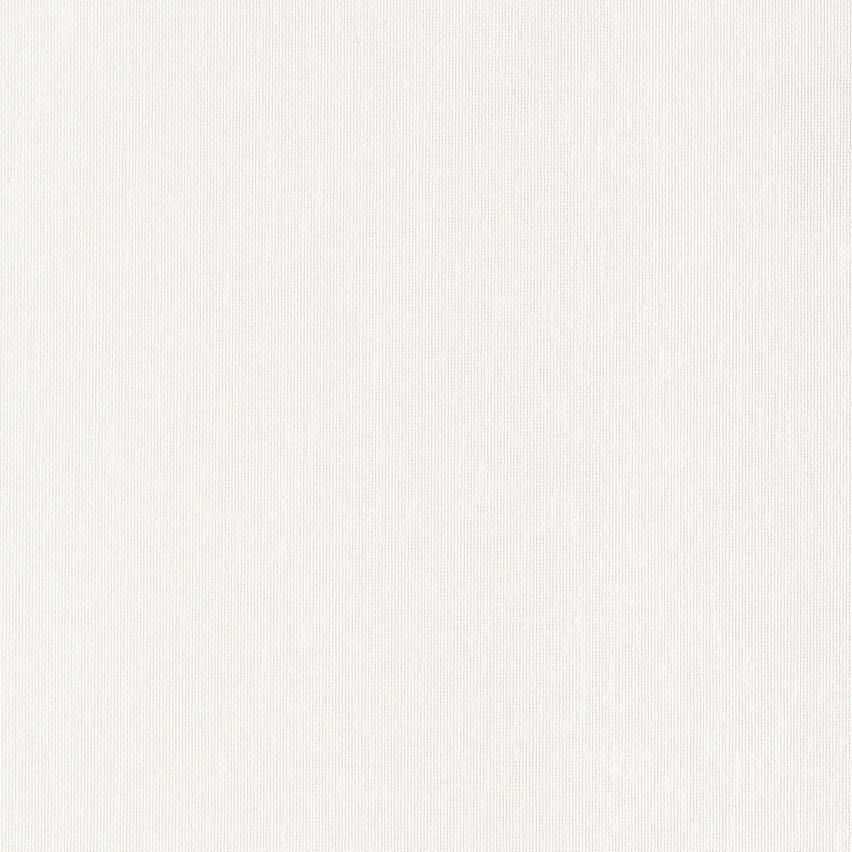 Thibaut - HAMPTON Wallpaper -  Grasscloth - Grasscloth Resource 7