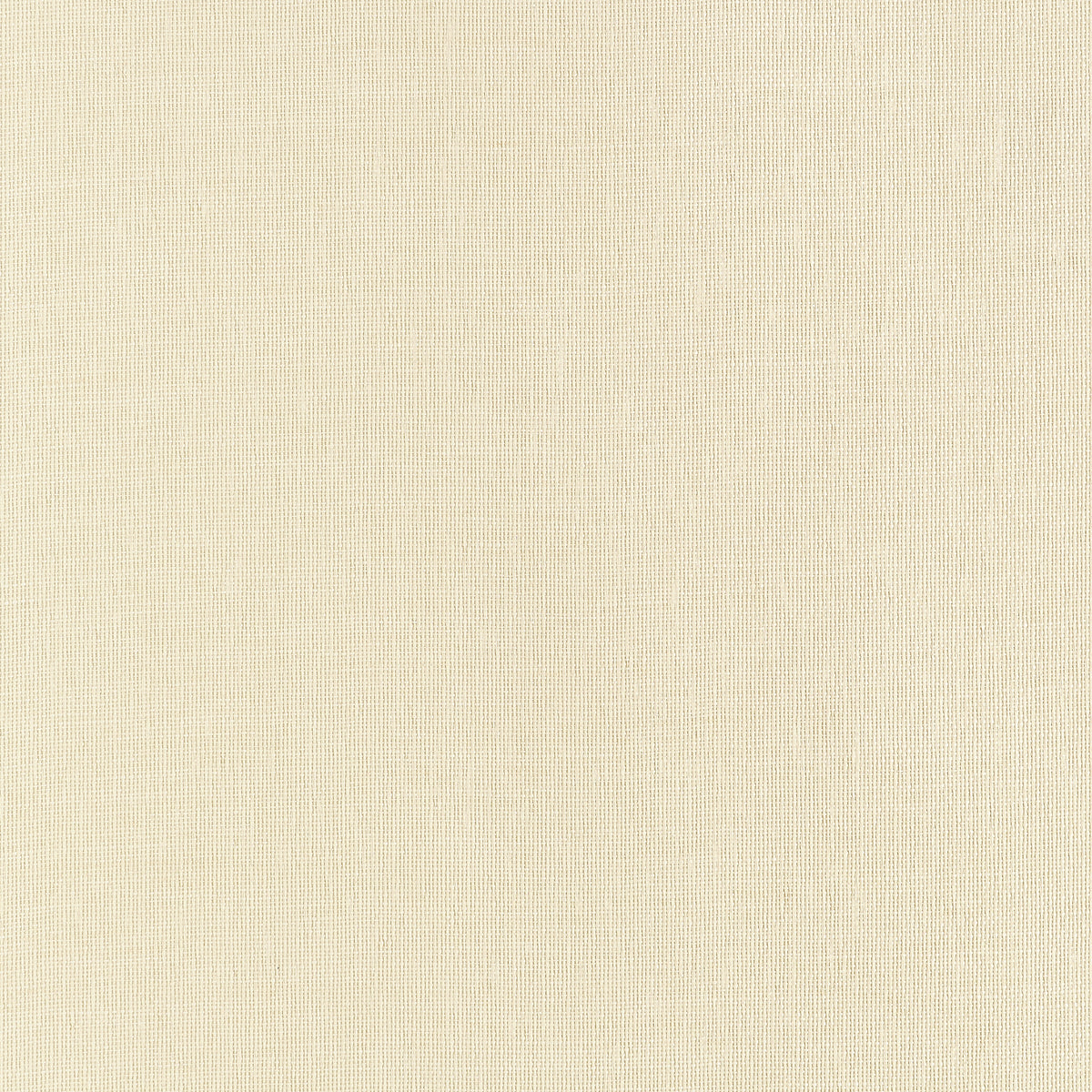 Thibaut - HAMPTON Wallpaper -  Grasscloth - Grasscloth Resource 7