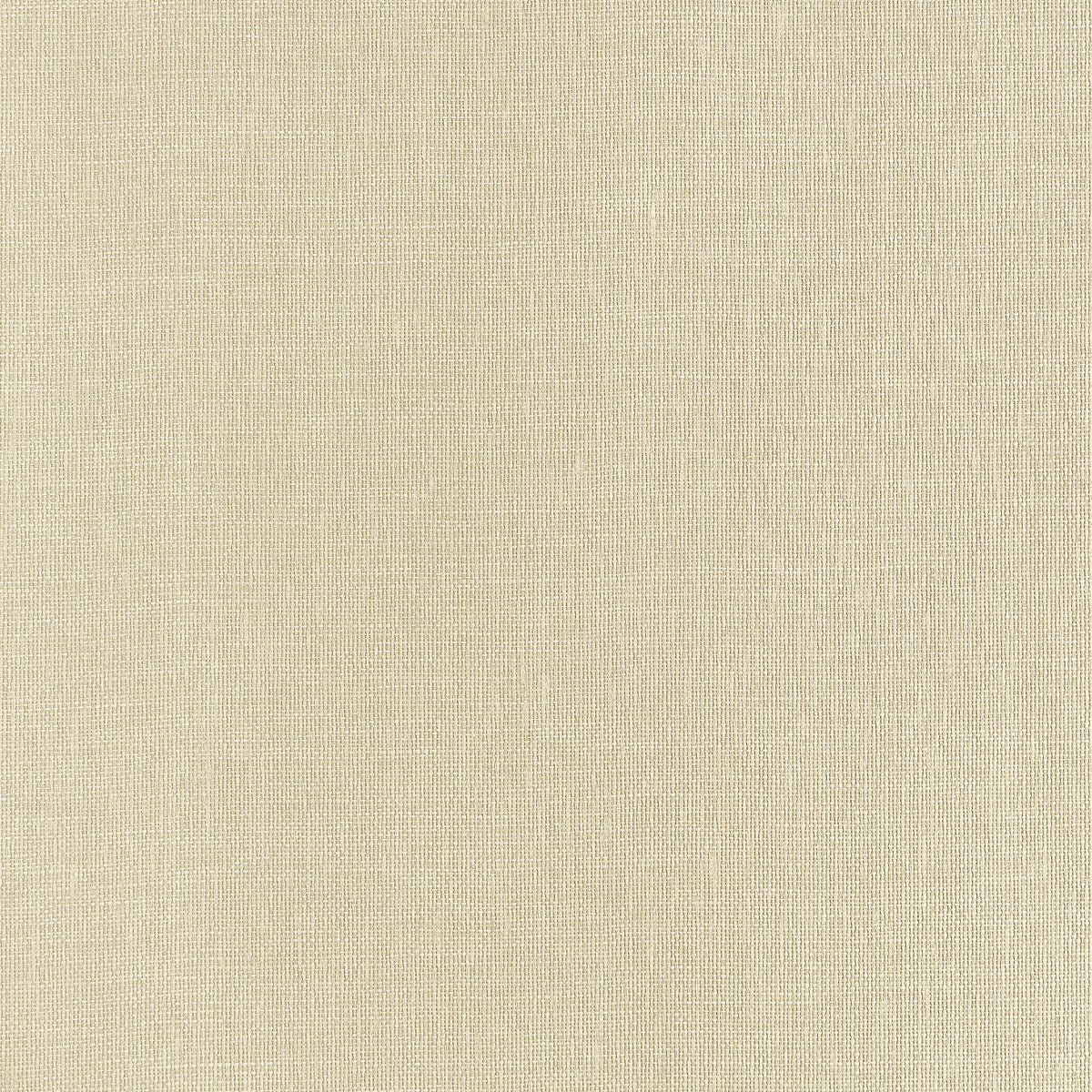 Thibaut - HAMPTON Wallpaper -  Grasscloth - Grasscloth Resource 7