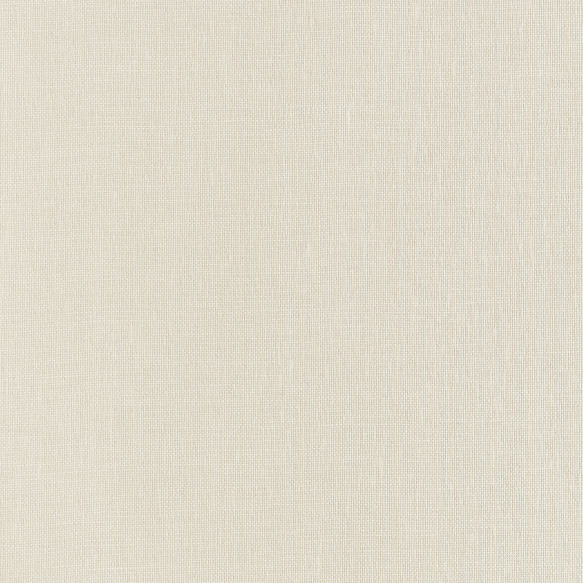 Thibaut - HAMPTON Wallpaper -  Grasscloth - Grasscloth Resource 7