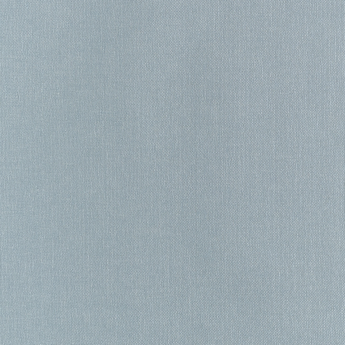 Thibaut - HAMPTON Wallpaper -  Grasscloth - Grasscloth Resource 7