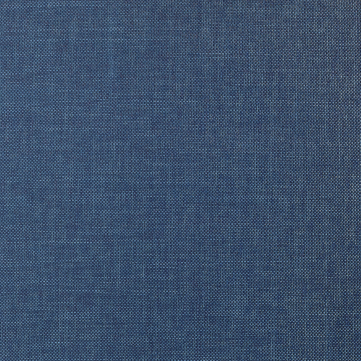 Thibaut - HAMPTON Wallpaper -  Grasscloth - Grasscloth Resource 7