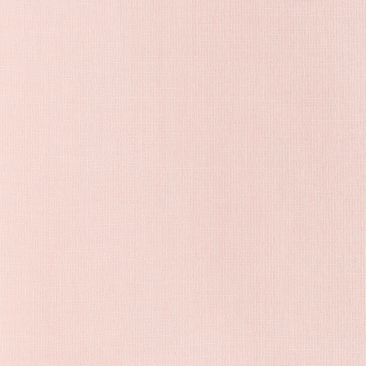 Thibaut - HAMPTON Wallpaper -  Grasscloth - Grasscloth Resource 7