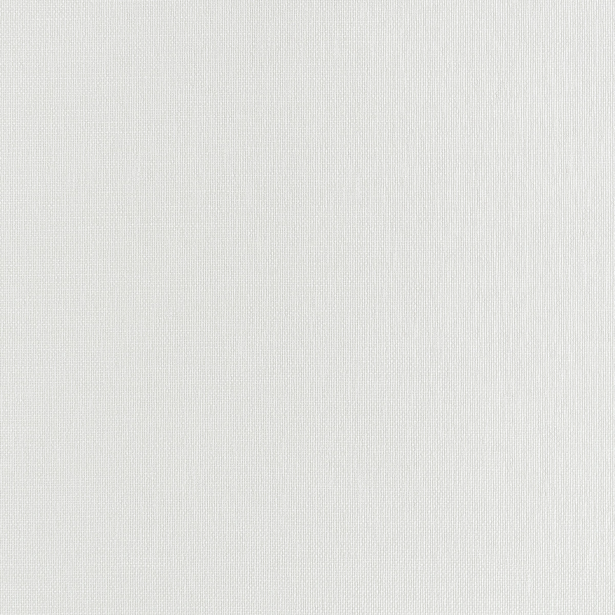 Thibaut - HAMPTON Wallpaper -  Grasscloth - Grasscloth Resource 7