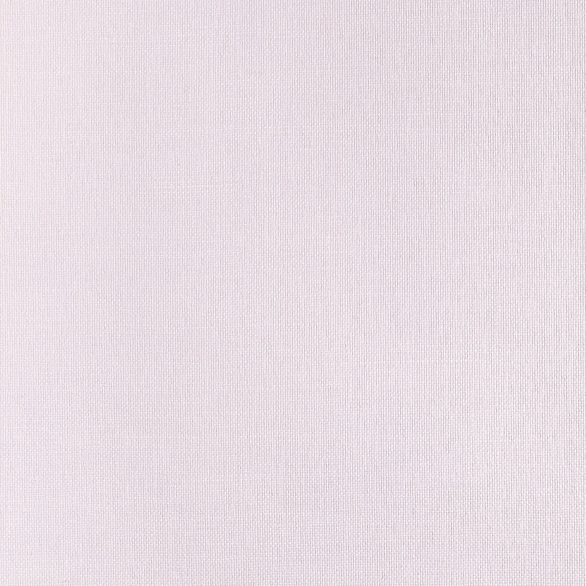 Thibaut - HAMPTON Wallpaper -  Grasscloth - Grasscloth Resource 7