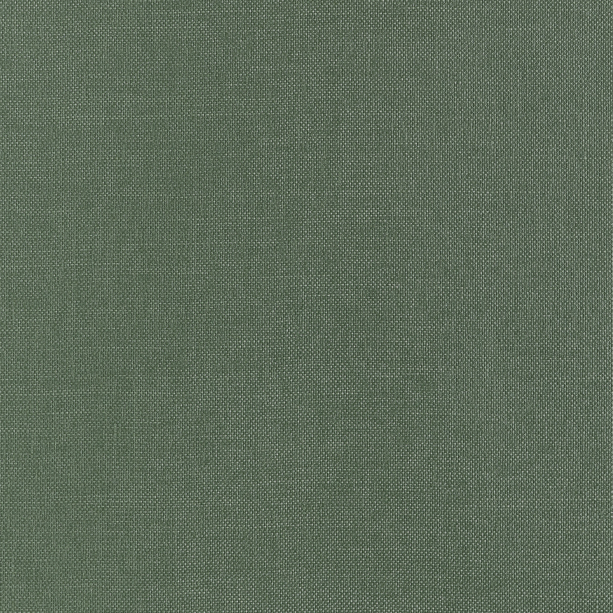 Thibaut - HAMPTON Wallpaper -  Grasscloth - Grasscloth Resource 7