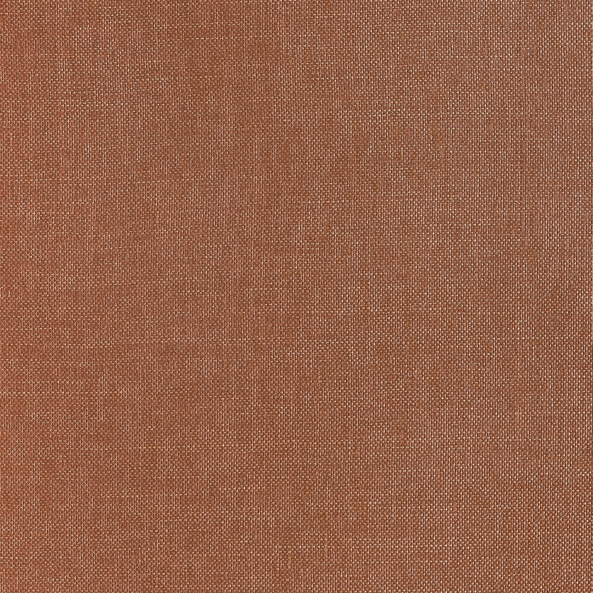 Thibaut - HAMPTON Wallpaper -  Grasscloth - Grasscloth Resource 7