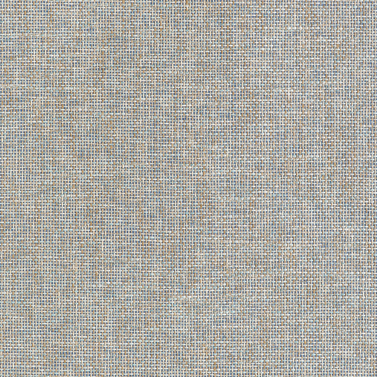 Thibaut - PORTAGE Wallpaper -  Grasscloth - Grasscloth Resource 7