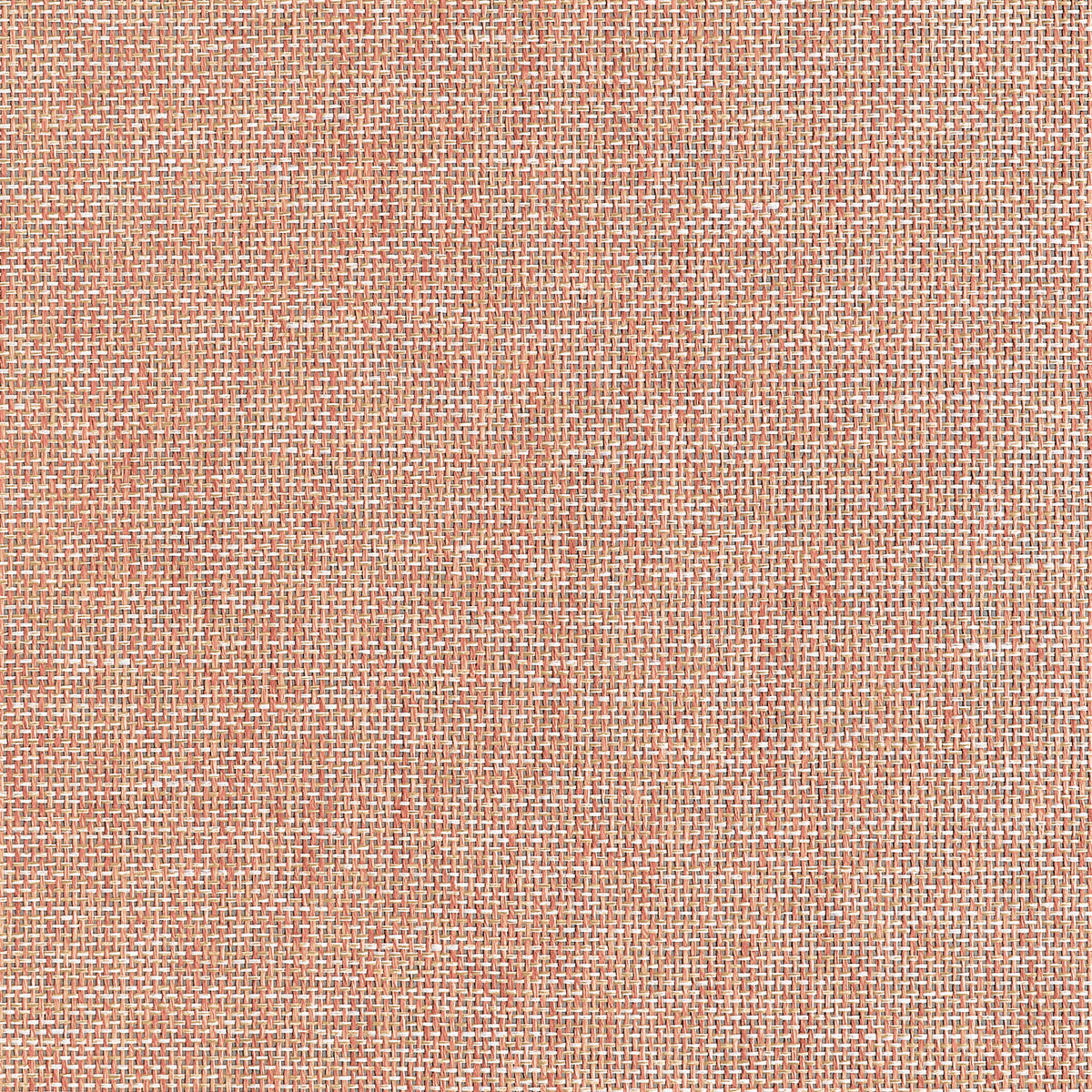 Thibaut - PORTAGE Wallpaper -  Grasscloth - Grasscloth Resource 7