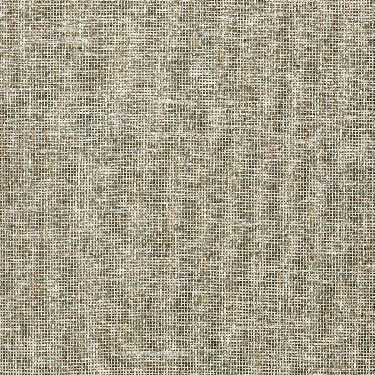 Thibaut - PORTAGE Wallpaper -  Grasscloth - Grasscloth Resource 7