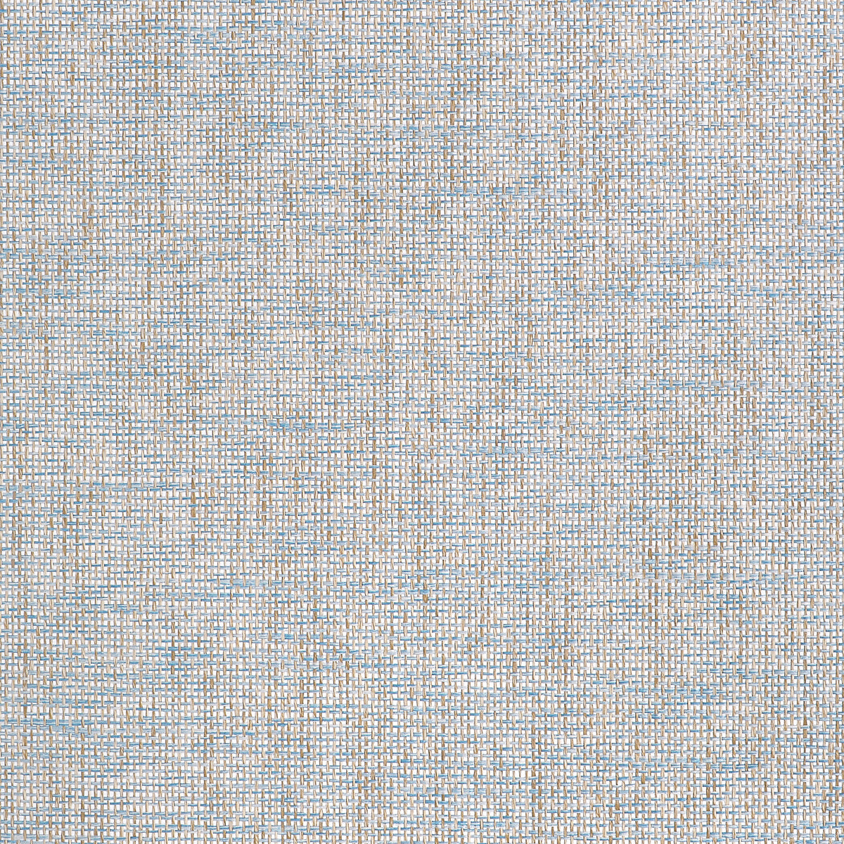 Thibaut - PORTAGE Wallpaper -  Grasscloth - Grasscloth Resource 7