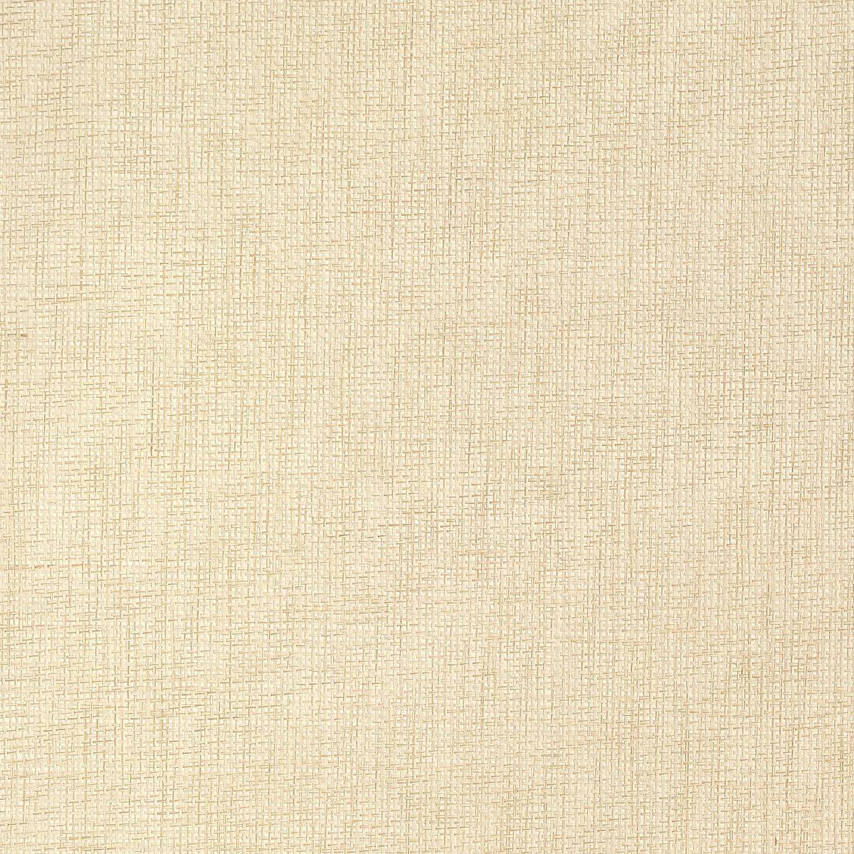 Thibaut - PORTAGE Wallpaper -  Grasscloth - Grasscloth Resource 7