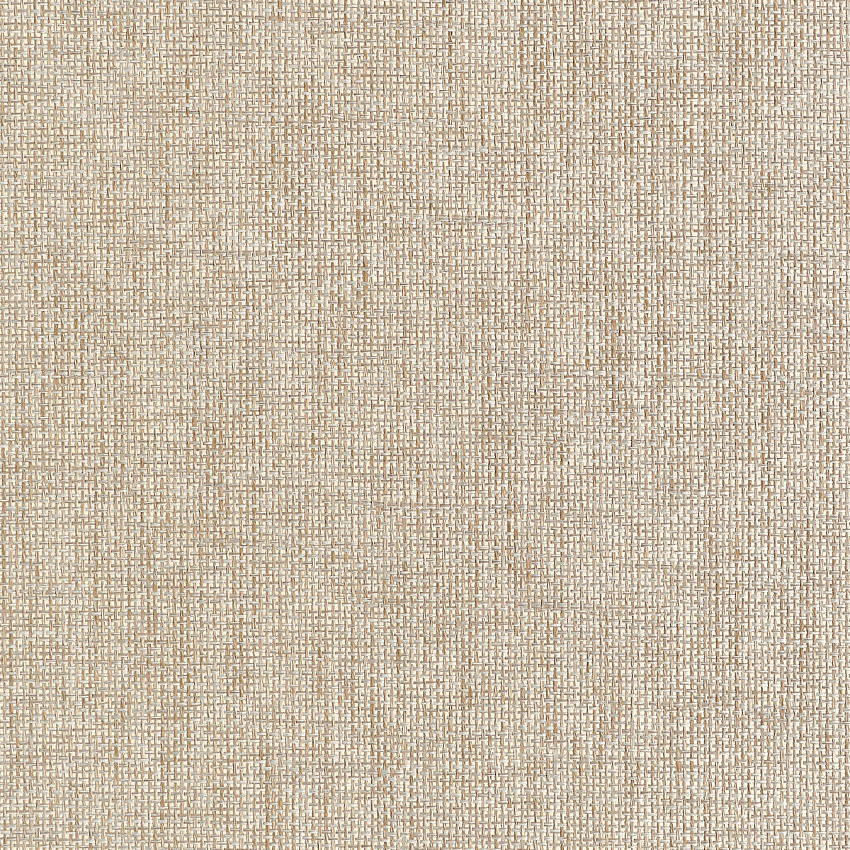 Thibaut - PORTAGE Wallpaper -  Grasscloth - Grasscloth Resource 7