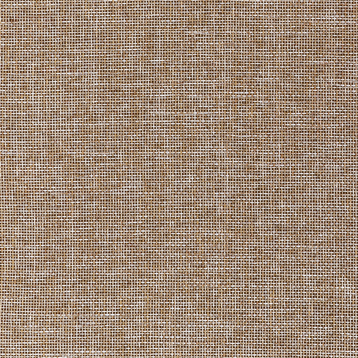 Thibaut - PORTAGE Wallpaper -  Grasscloth - Grasscloth Resource 7