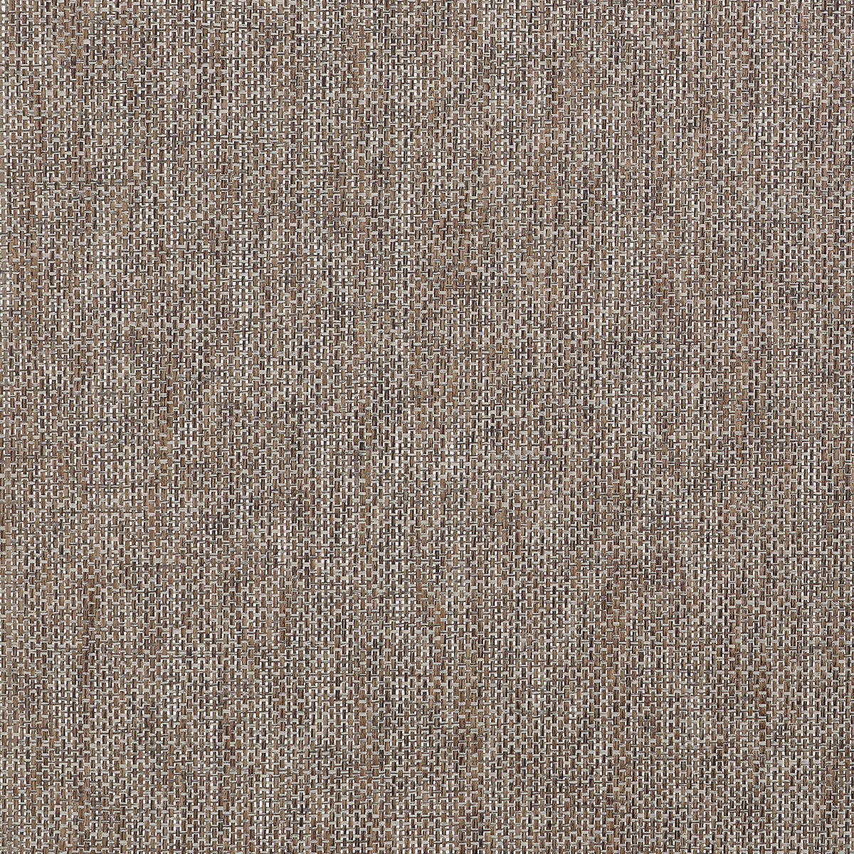 Thibaut - PORTAGE Wallpaper -  Grasscloth - Grasscloth Resource 7