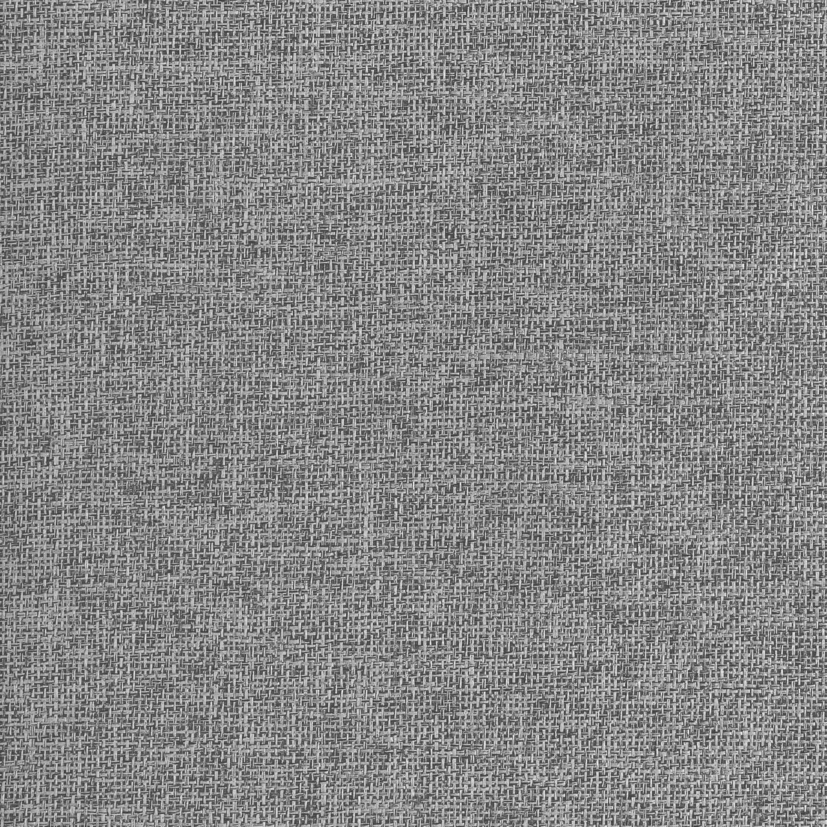 Thibaut - PORTAGE Wallpaper -  Grasscloth - Grasscloth Resource 7