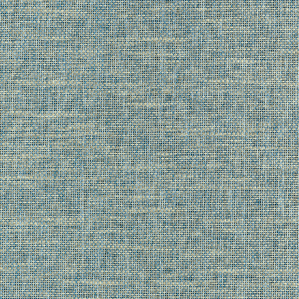 Thibaut - PORTAGE Wallpaper -  Grasscloth - Grasscloth Resource 7