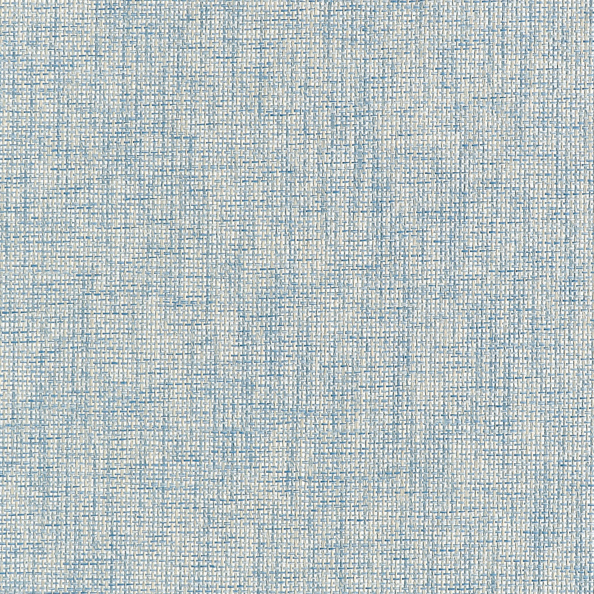 Thibaut - PORTAGE Wallpaper -  Grasscloth - Grasscloth Resource 7