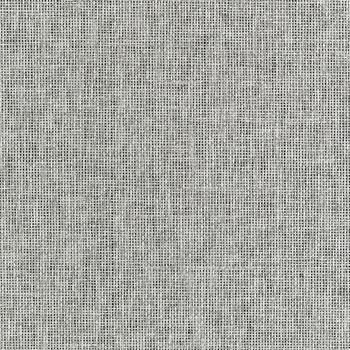 Thibaut - PORTAGE Wallpaper -  Grasscloth - Grasscloth Resource 7