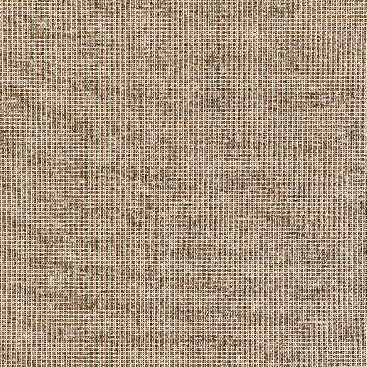 Thibaut - HARRISON Wallpaper -  Grasscloth - Grasscloth Resource 7