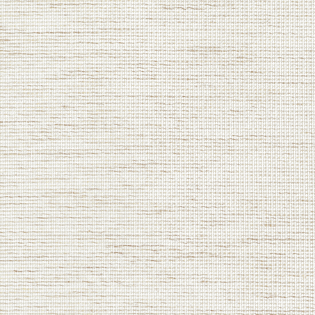 Thibaut - HARRISON Wallpaper -  Grasscloth - Grasscloth Resource 7