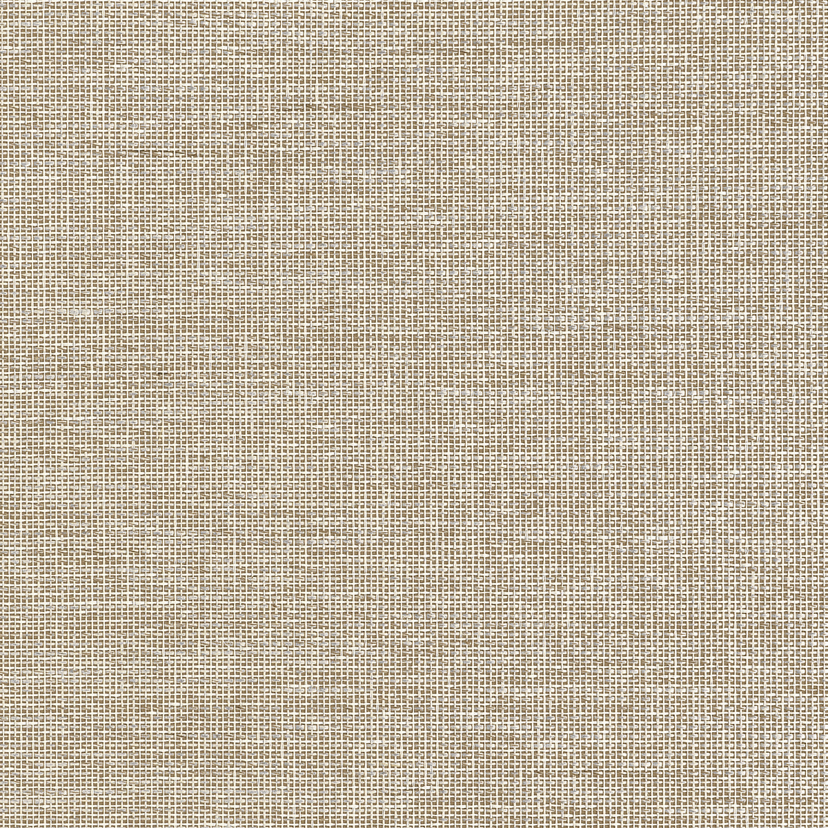 Thibaut - HARRISON Wallpaper -  Grasscloth - Grasscloth Resource 7