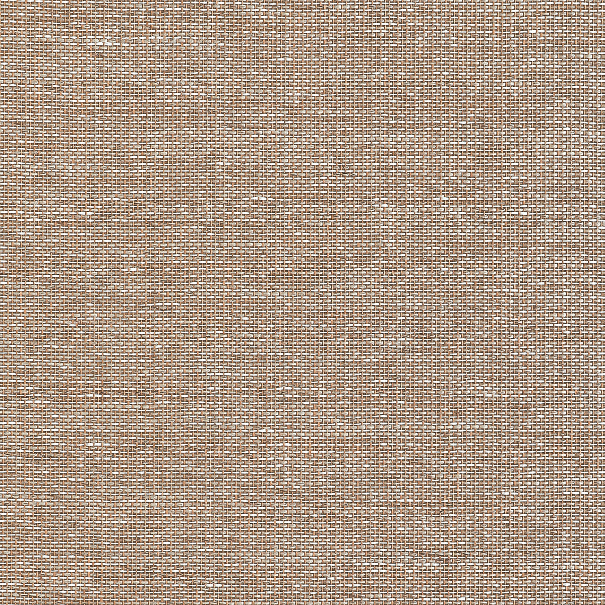 Thibaut - HARRISON Wallpaper -  Grasscloth - Grasscloth Resource 7