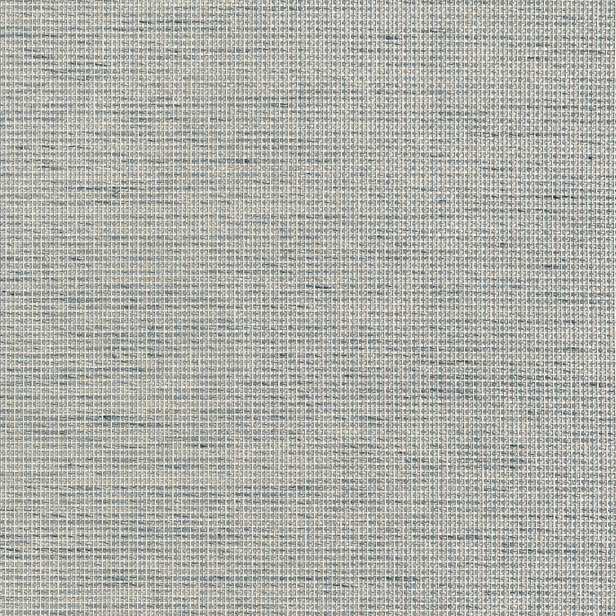Thibaut - HARRISON Wallpaper -  Grasscloth - Grasscloth Resource 7