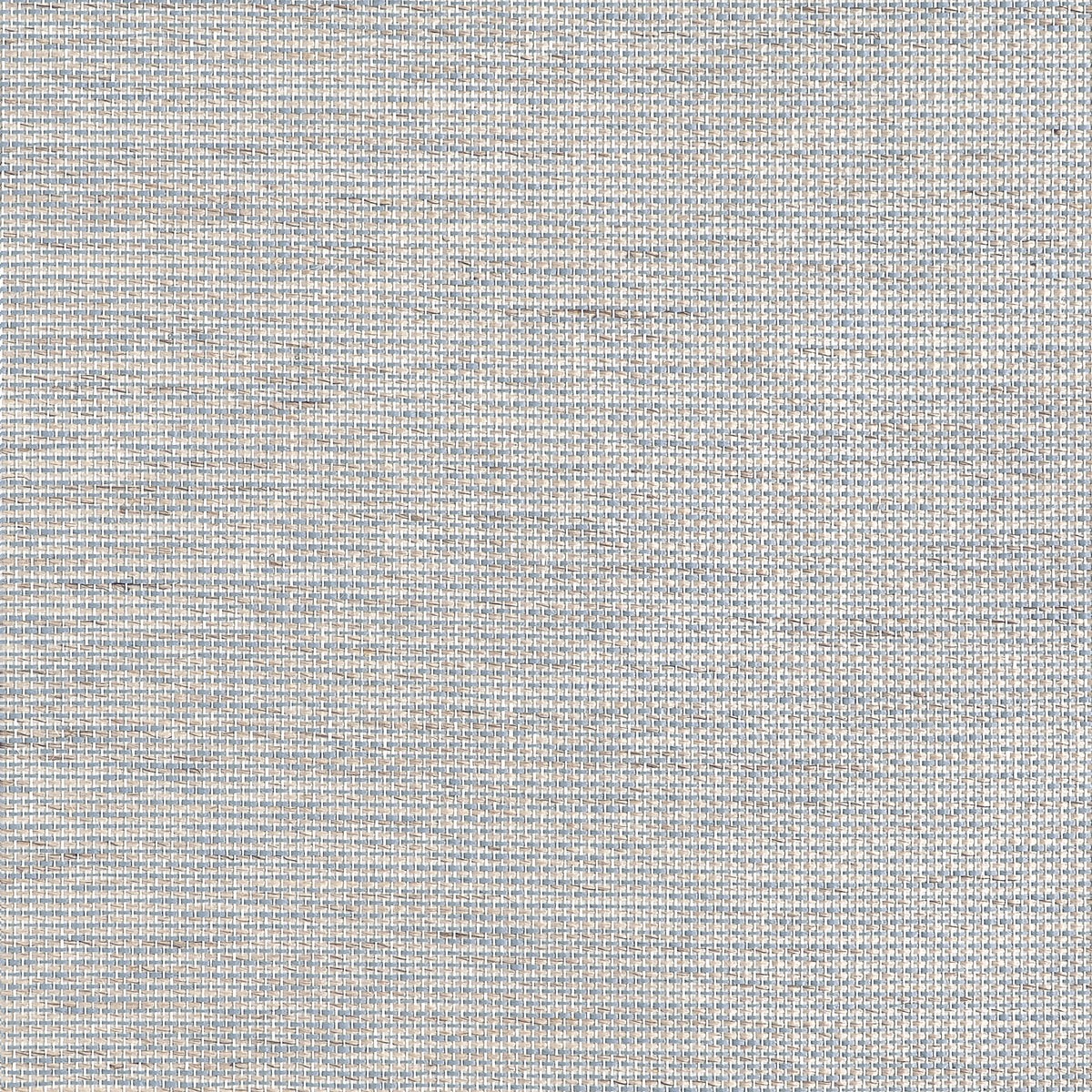 Thibaut - HARRISON Wallpaper -  Grasscloth - Grasscloth Resource 7
