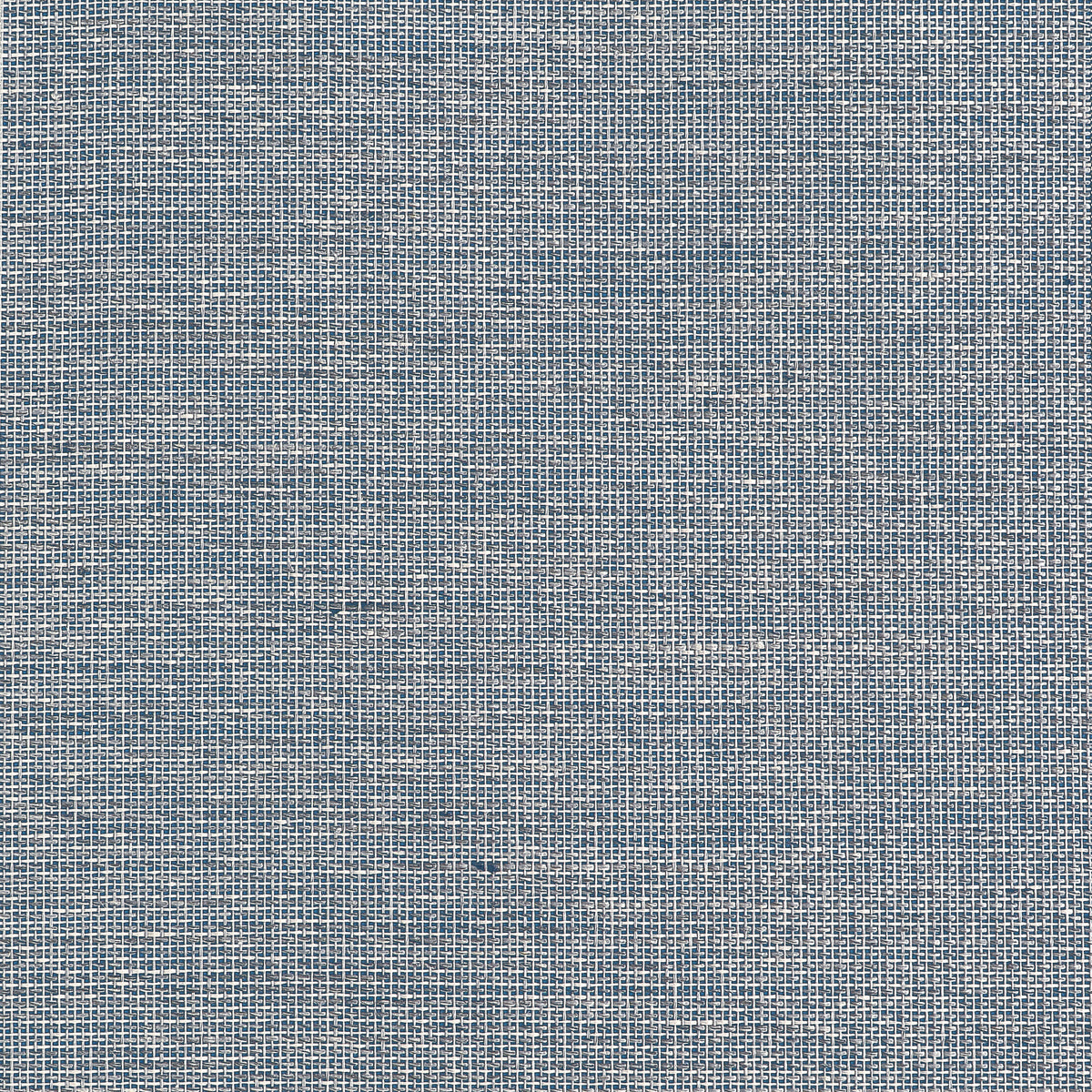 Thibaut - HARRISON Wallpaper -  Grasscloth - Grasscloth Resource 7