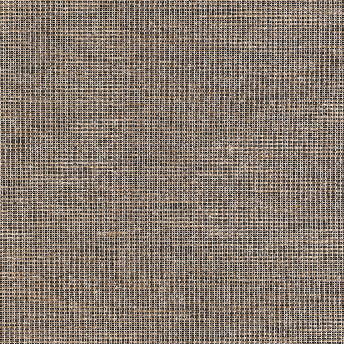 Thibaut - HARRISON Wallpaper -  Grasscloth - Grasscloth Resource 7