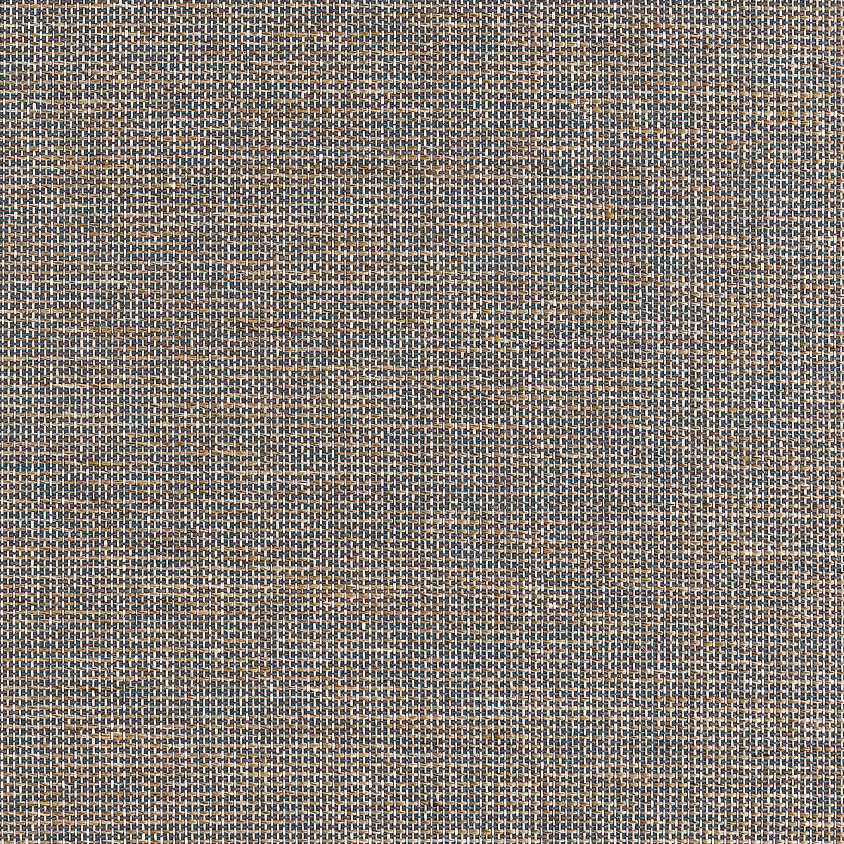 Thibaut - HARRISON Wallpaper -  Grasscloth - Grasscloth Resource 7