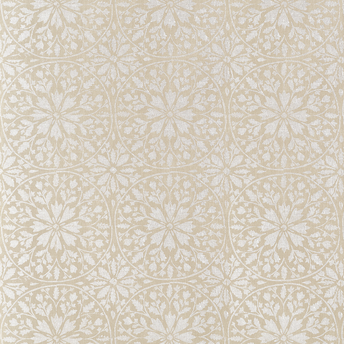 Thibaut - NEW ENGLAND Wallpaper -  Grasscloth - Grasscloth Resource 7
