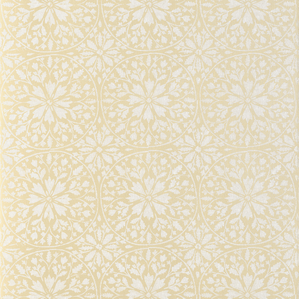 Thibaut - NEW ENGLAND Wallpaper -  Grasscloth - Grasscloth Resource 7