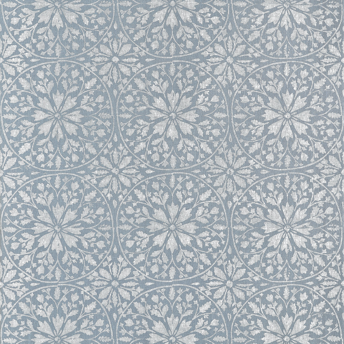 Thibaut - NEW ENGLAND Wallpaper -  Grasscloth - Grasscloth Resource 7