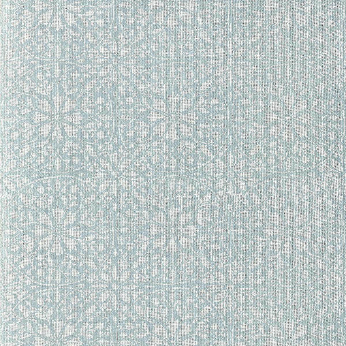 Thibaut - NEW ENGLAND Wallpaper -  Grasscloth - Grasscloth Resource 7