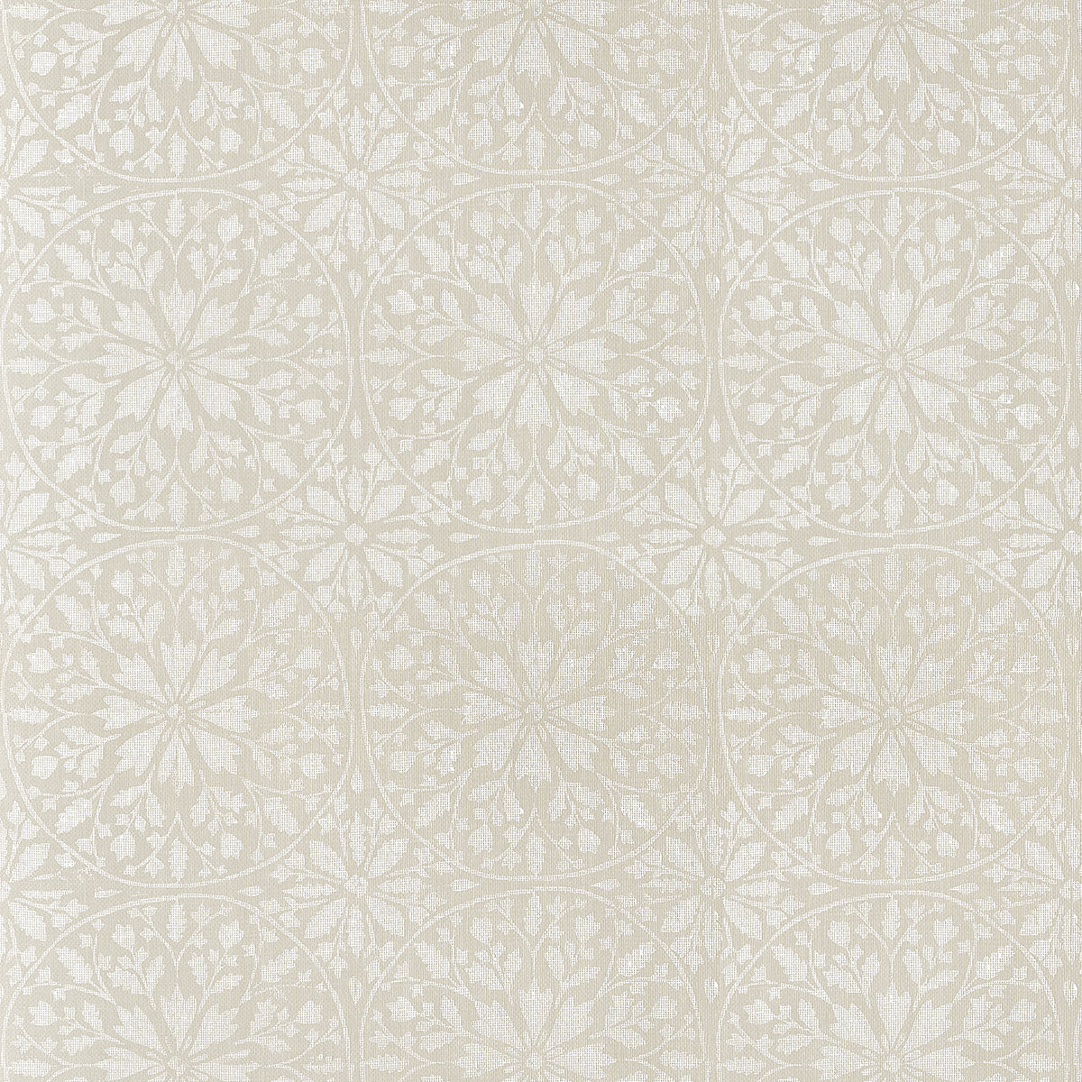 Thibaut - NEW ENGLAND Wallpaper -  Grasscloth - Grasscloth Resource 7