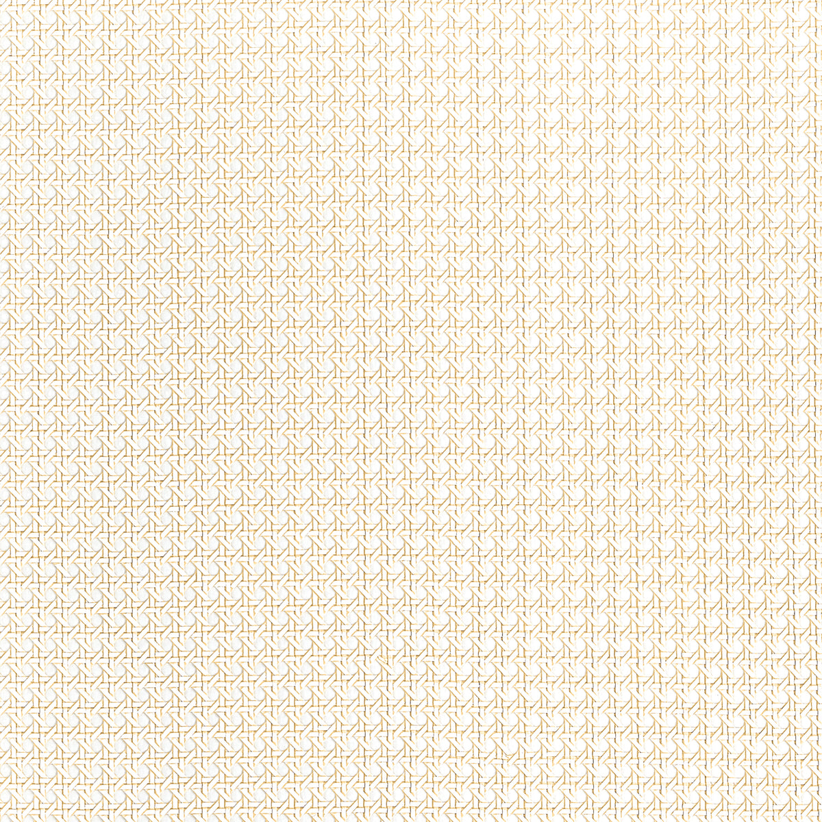 Thibaut - PAPER RATTAN Wallpaper -  Grasscloth - Grasscloth Resource 7
