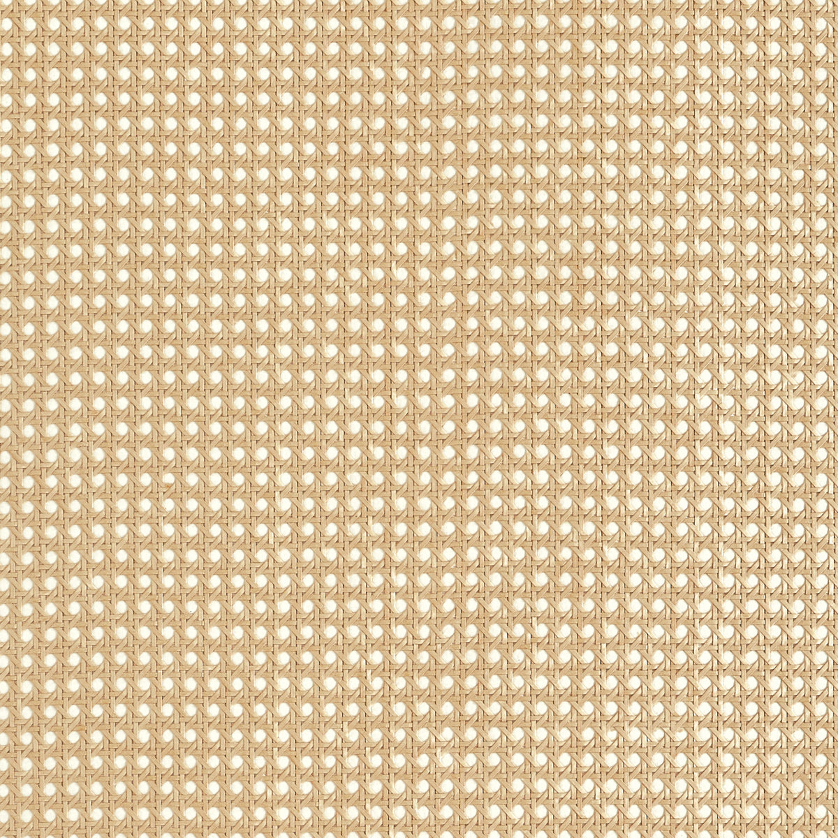 Thibaut - PAPER RATTAN Wallpaper -  Grasscloth - Grasscloth Resource 7