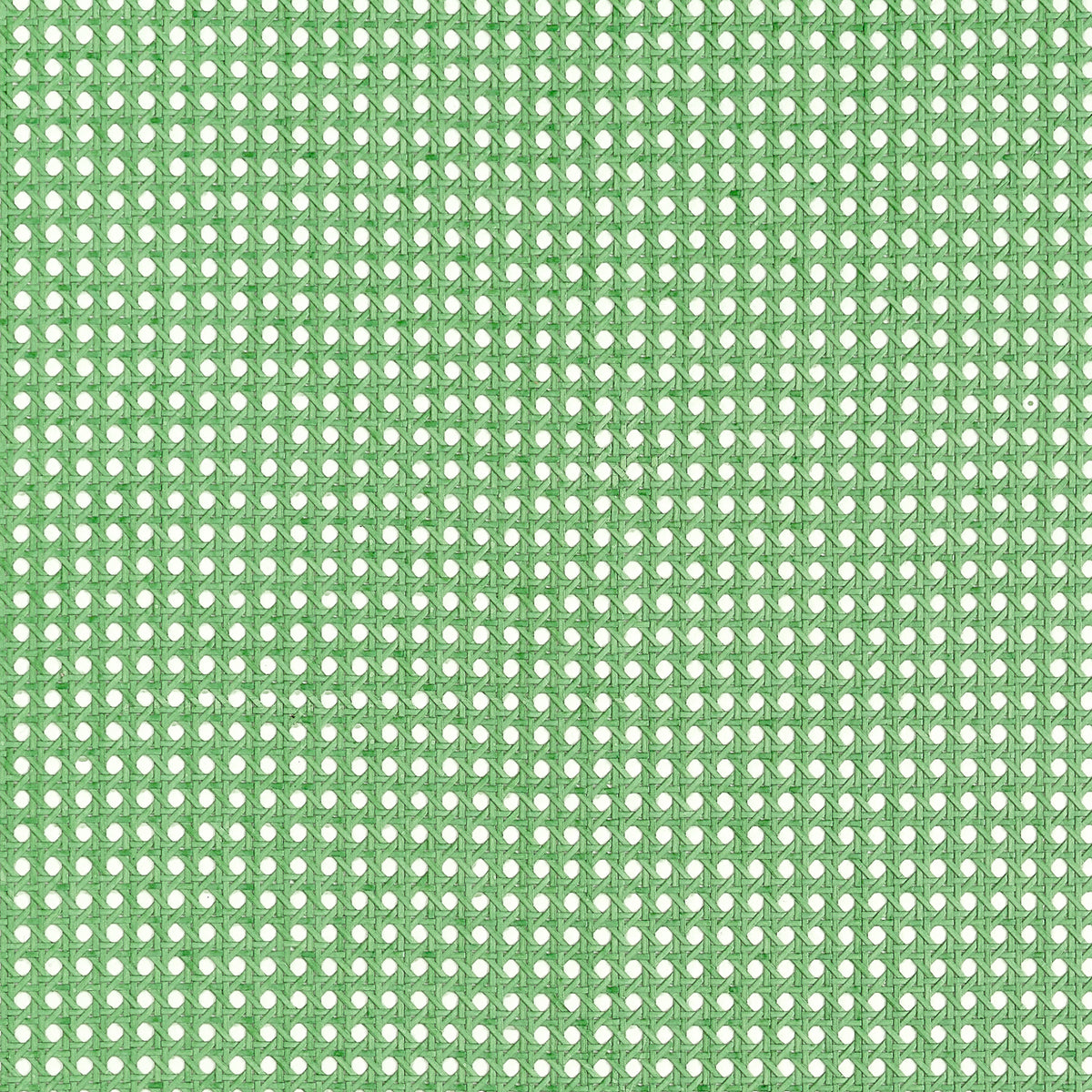 Thibaut - PAPER RATTAN Wallpaper -  Grasscloth - Grasscloth Resource 7