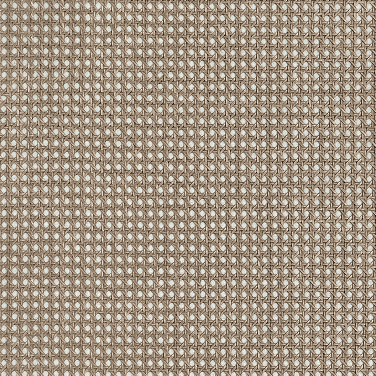 Thibaut - PAPER RATTAN Wallpaper -  Grasscloth - Grasscloth Resource 7