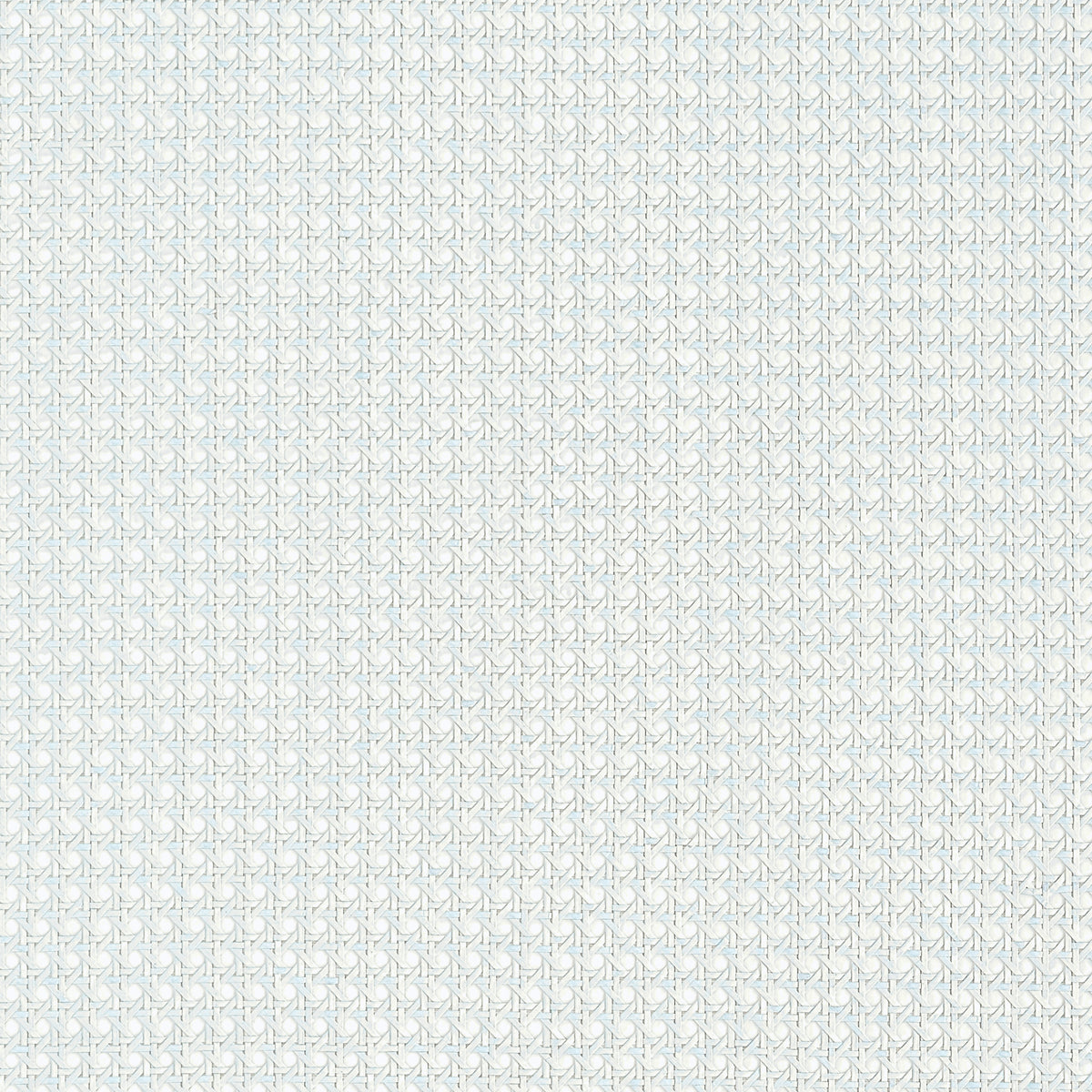 Thibaut - PAPER RATTAN Wallpaper -  Grasscloth - Grasscloth Resource 7