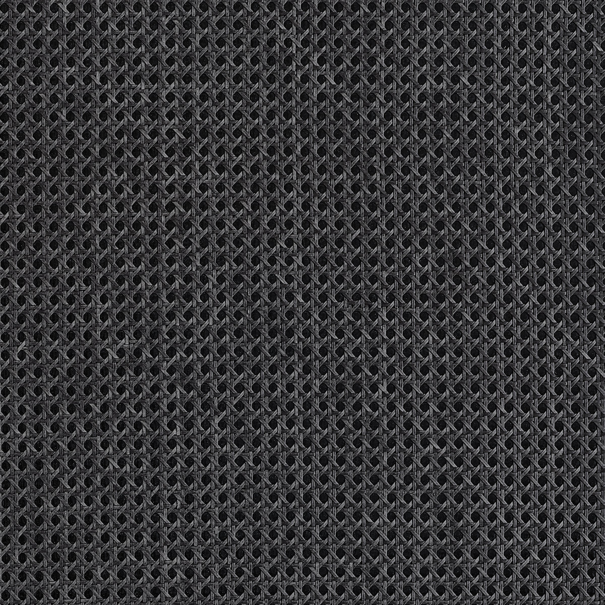 Thibaut - PAPER RATTAN Wallpaper -  Grasscloth - Grasscloth Resource 7