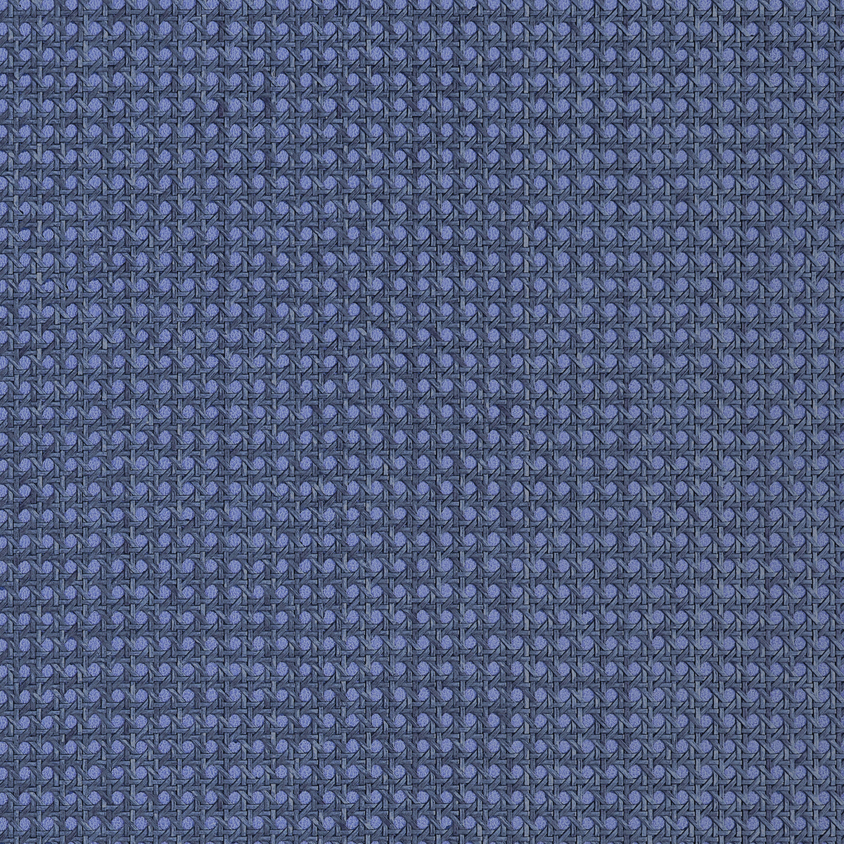 Thibaut - PAPER RATTAN Wallpaper -  Grasscloth - Grasscloth Resource 7