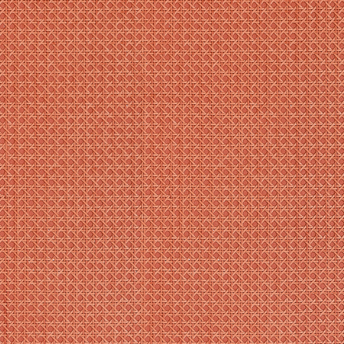 Thibaut - PAPER RATTAN Wallpaper -  Grasscloth - Grasscloth Resource 7