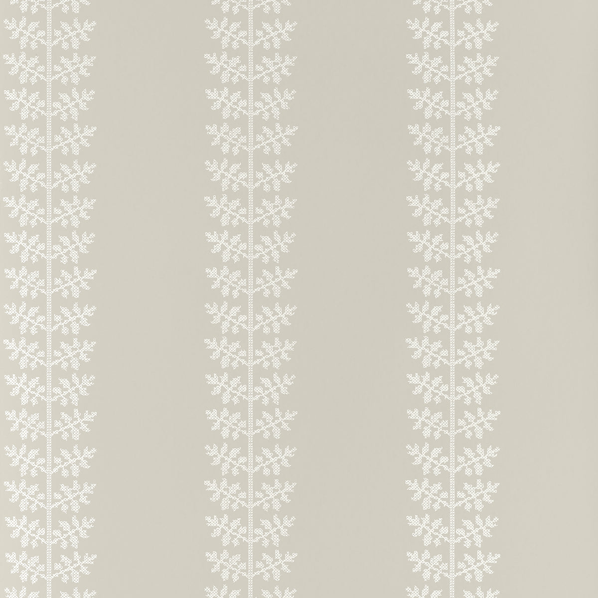 Thibaut - AMBLE Wallpaper - Boxwood Collection