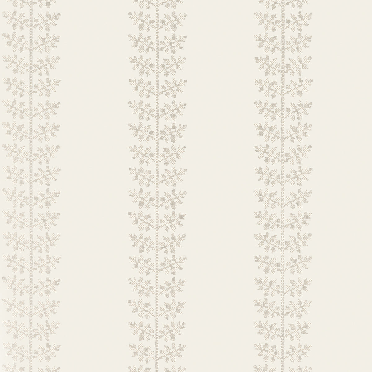 Thibaut - AMBLE Wallpaper - Boxwood Collection
