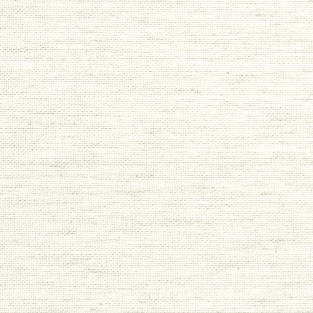 Thibaut Villa Garden Texture wallpaper - Heritage collection - Natural