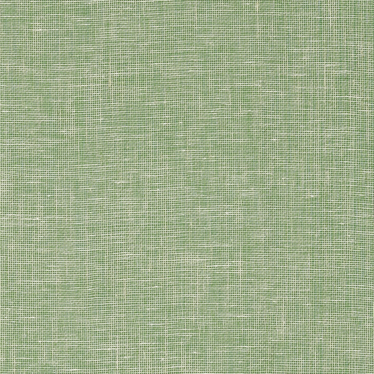 Thibaut Villa Garden Texture wallpaper - Heritage collection - Green